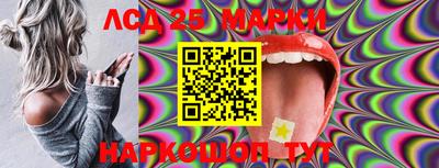стафф Камышлов