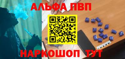 стафф Камышлов