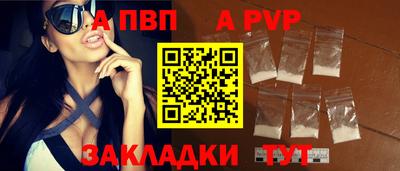 стафф Камышлов
