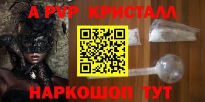 стафф Камышлов